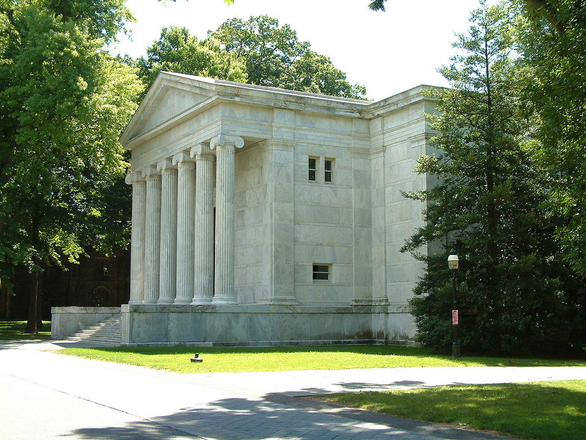 Princeton University