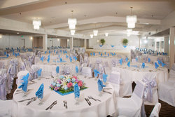 Banquet