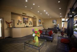 Lobby Ii