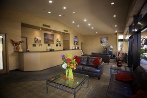 Hotel-near-san-diego-zoo