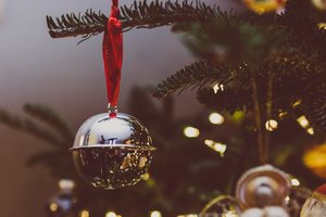 Visit Our Gift Certificate Page For The Perfect Holiday Gift!