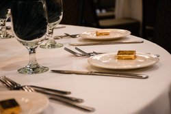 Catering