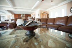 Interior Bay Tree Manor Jpegs Interior Bay Tree Manor Jpegs
