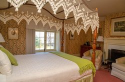 Canopy Room 1