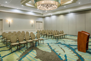 Event Space