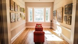 Art Gallery