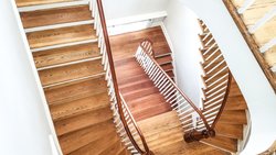Grand Staircase