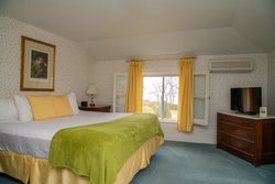 Manor 214 1