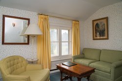 Manor 214 2