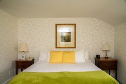 Manor 214 3