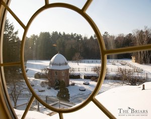 Briars Winter Homepage 1