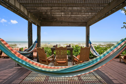 Beach Place Guesthouses ext11