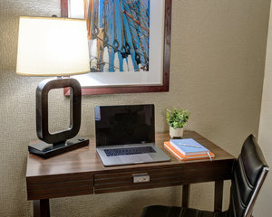Business Travel