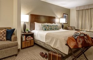 Business Travel New