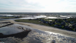 Kennebunk River