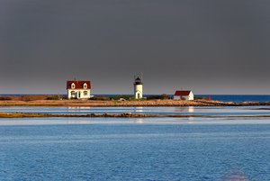 Cape Porpoise