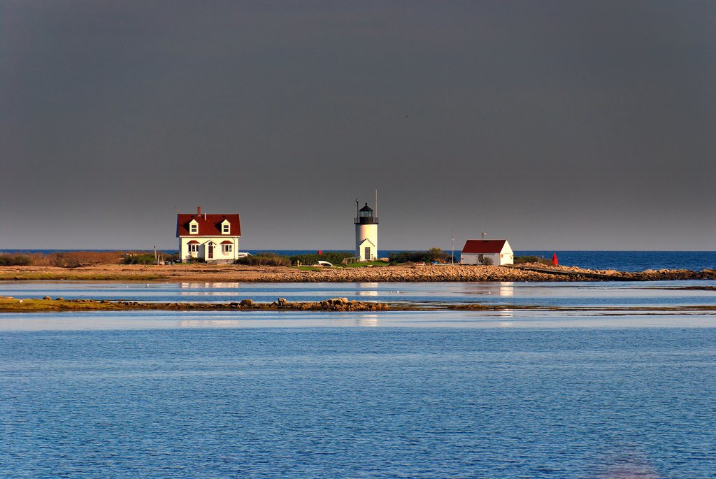 Cape Porpoise