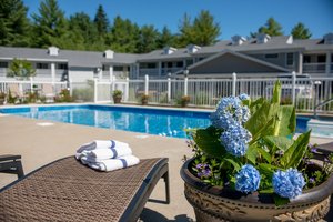 Amenities 1