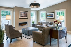 Amenities 3