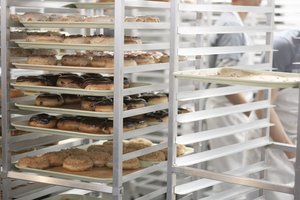 Donut