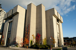 University Of Ottawa