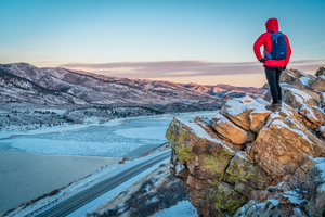 Fort Collins
