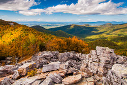 Appalachian Trail