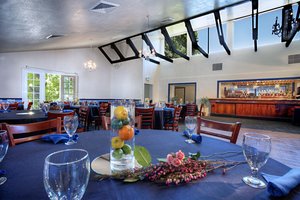 Best Western PLUS Sutter House