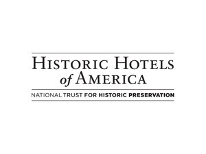HHA logo