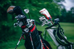 Golf & Additional Things To Do In Elmhurst