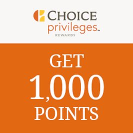 Hotel Promotions Offers Quality Inn Medicine Hat
