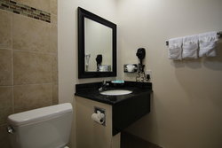 Bathroom QQ Vanity