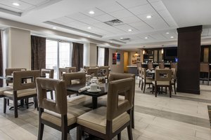 Dining Seating at Mudsocks Bar & Grill