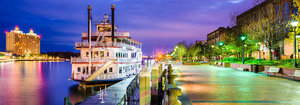 River Street Boats