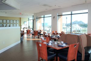 Regatta Grille Restaurant Home