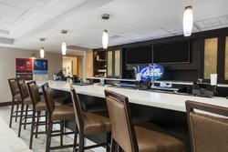 Mudsocks Bar