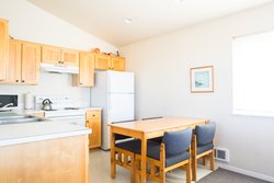 3 BR Kitchen