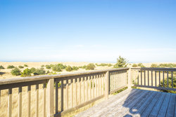 3BR Suite View