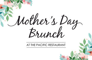 Mothers Day Menu Web