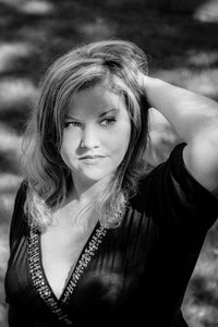 Shanna Dance