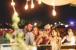 Events