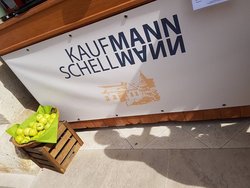 Weingut Kaufmann-Schellmann