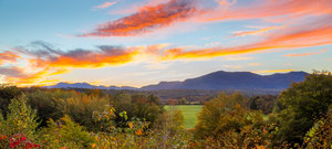 North Conway