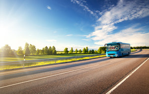 Valley Hop On Tour 1