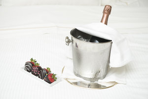Champagne