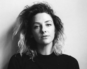 Jaya Bremer Quartet