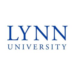 Lynn University New Logo