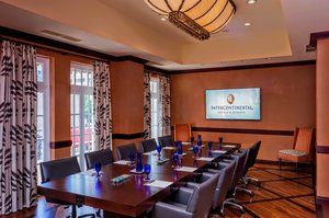 Meeting Space