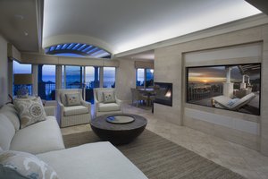 Laguna Living Room