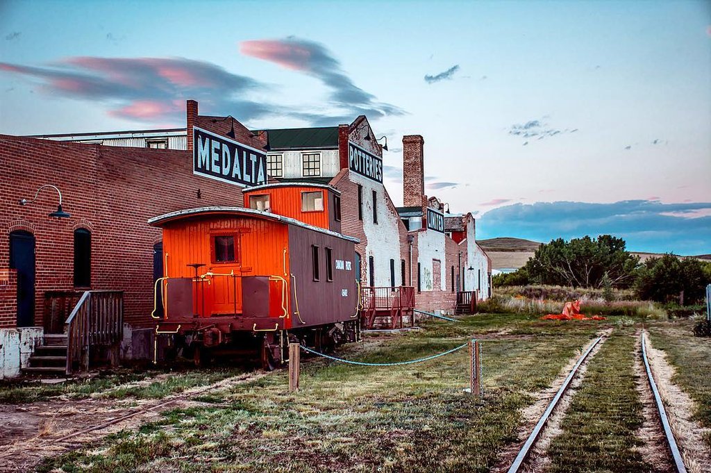 Hotel Promotions Offers Quality Inn Medicine Hat